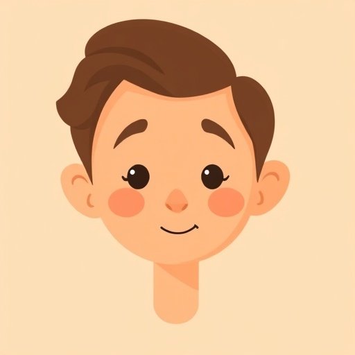 数字化车间系统